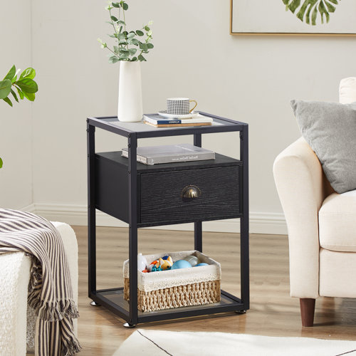 Trent Austin Design® Kempst 3Pieces Queen Bedroom Sets With